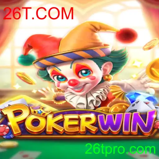 POKERWIN