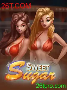 SweetSugar